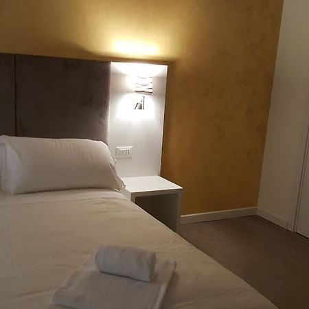 Maison D'Elite Guest House Venezia Eksteriør bilde